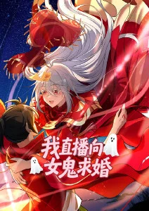 蜘蛛侠纵横宇宙动漫封面