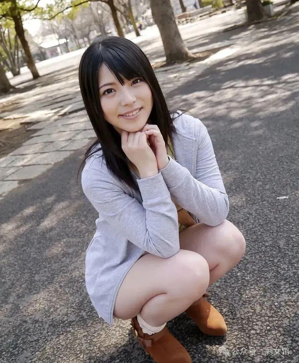 黑暗骑士电影封面